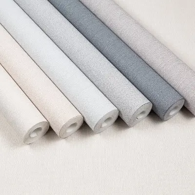 Обои PL72258-18 Palitra Life Париж — фото 11