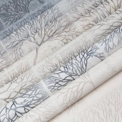 Обои PL72265-23 Palitra Life Алтай — фото 16