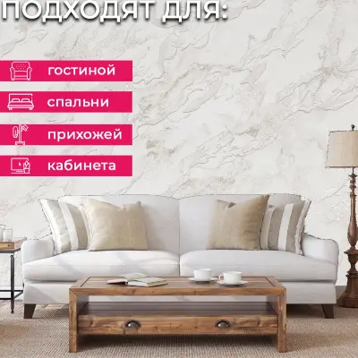 Обои PL72279-12 Palitra Life Тоскана — фото 20