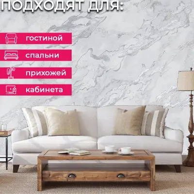 Обои PL72279-14 Palitra Life Тоскана — фото 19