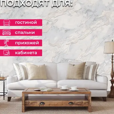Обои PL72279-16 Palitra Life Тоскана — фото 20