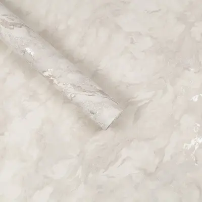 Обои PL72279-24 Palitra Life Тоскана — фото 14