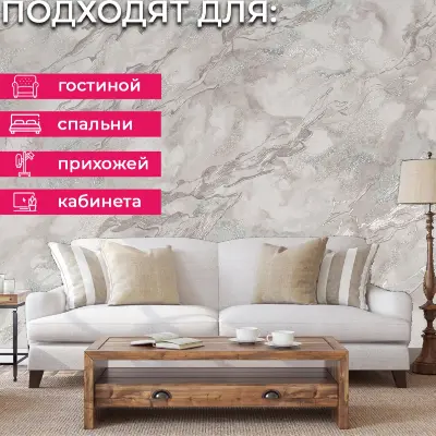 Обои PL72279-26 Palitra Life Тоскана — фото 20