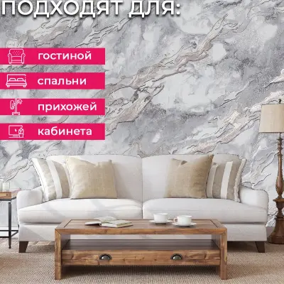 Обои PL72279-41 Palitra Life Тоскана — фото 20