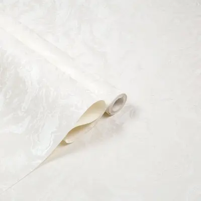 Обои PL72375-11 Palitra Life Роял Эйр — фото 5