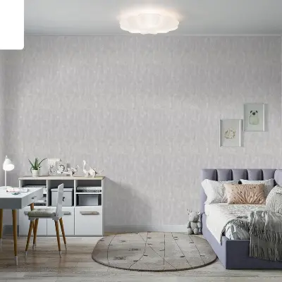 Обои PL72407-41 Palitra Life Стена путешествий — фото 18