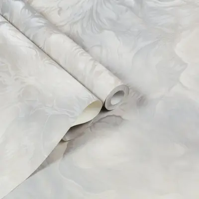 Обои PL72416-42 Palitra Life Бабочки — фото 6