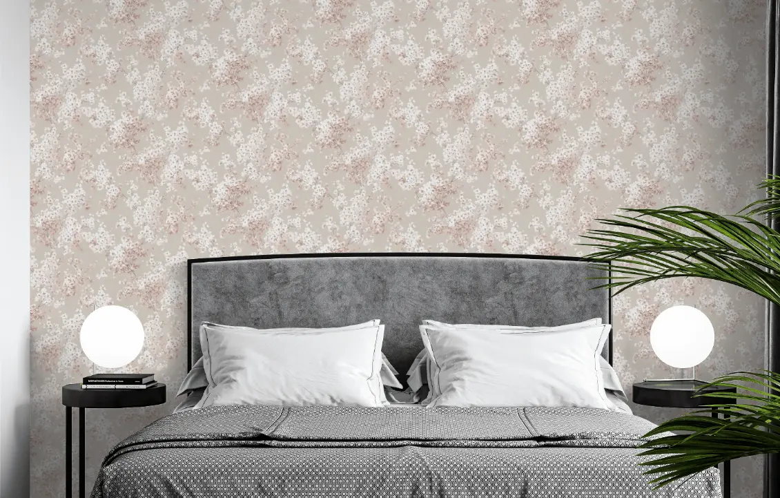 Обои PL72651-25 Palitra Life Весенняя мелодия