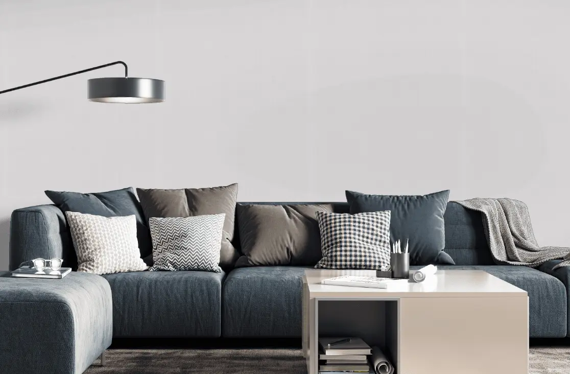 Обои PL72652-14 Palitra Life Весенняя мелодия