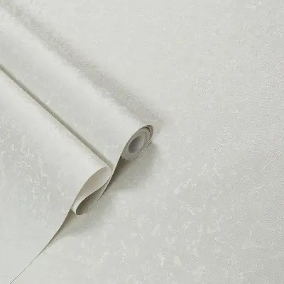 Обои PL72652-17 Palitra Life Весенняя мелодия — фото 6