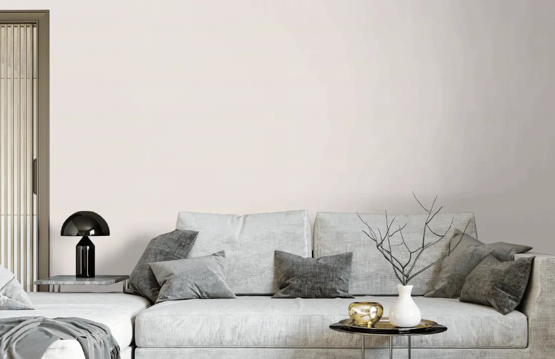 Обои PL72741-12 Palitra Life Темп Деко