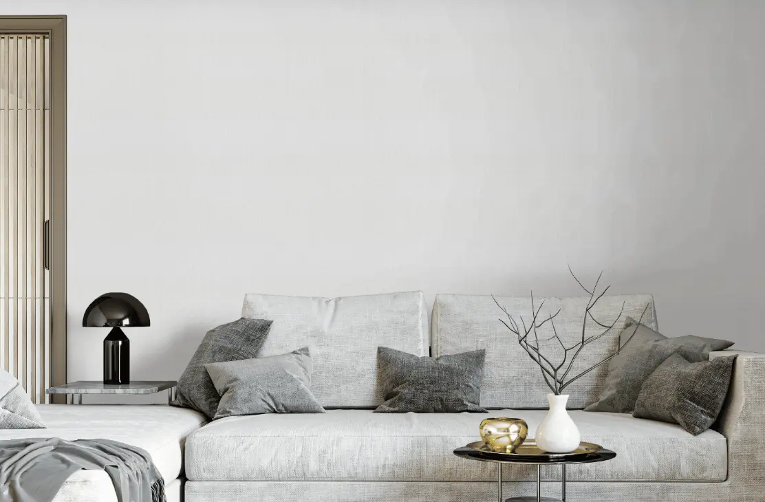 Обои PL72741-14 Palitra Life Темп Деко