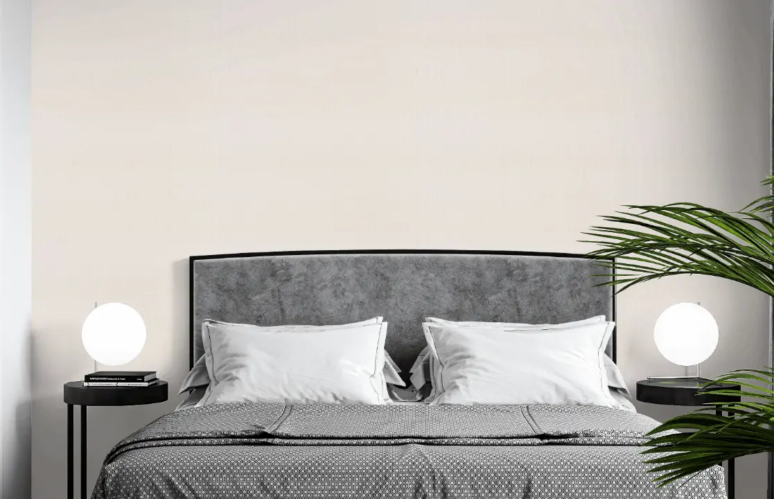 Обои PL72742-12 Palitra Life Темп Деко