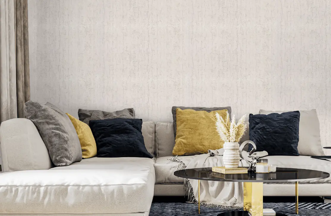 Обои PL72804-22 Palitra Life Роскошный Максимум