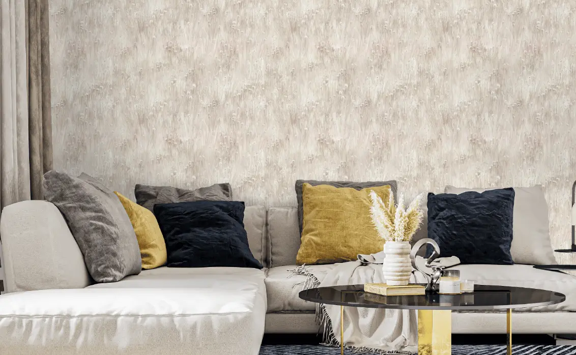 Обои PL72848-12 Palitra Life Изумительная