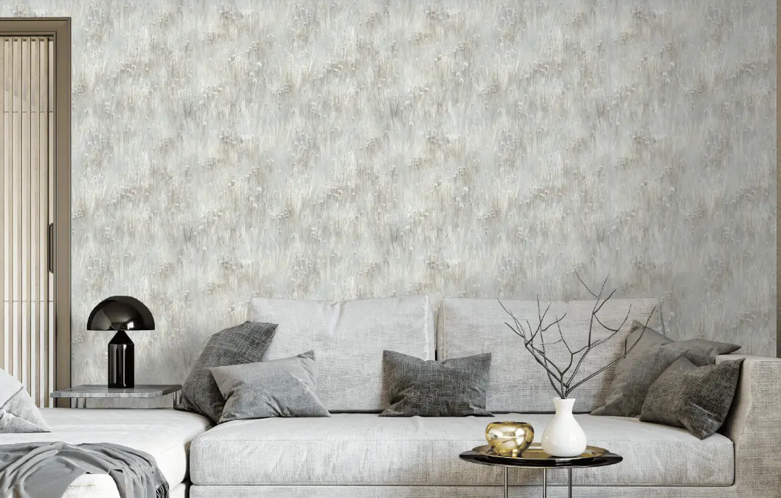 Обои PL72848-17 Palitra Life Изумительная