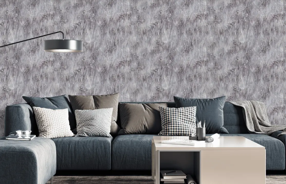 Обои PL72848-44 Palitra Life Изумительная