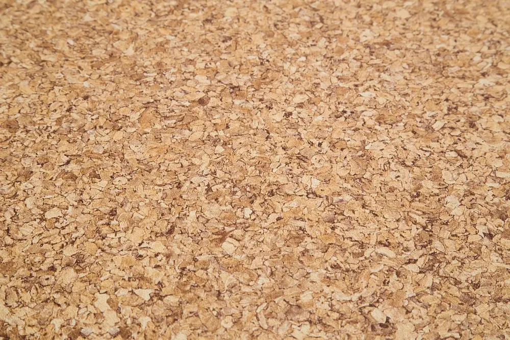 Обои PL81000-38 Палитра