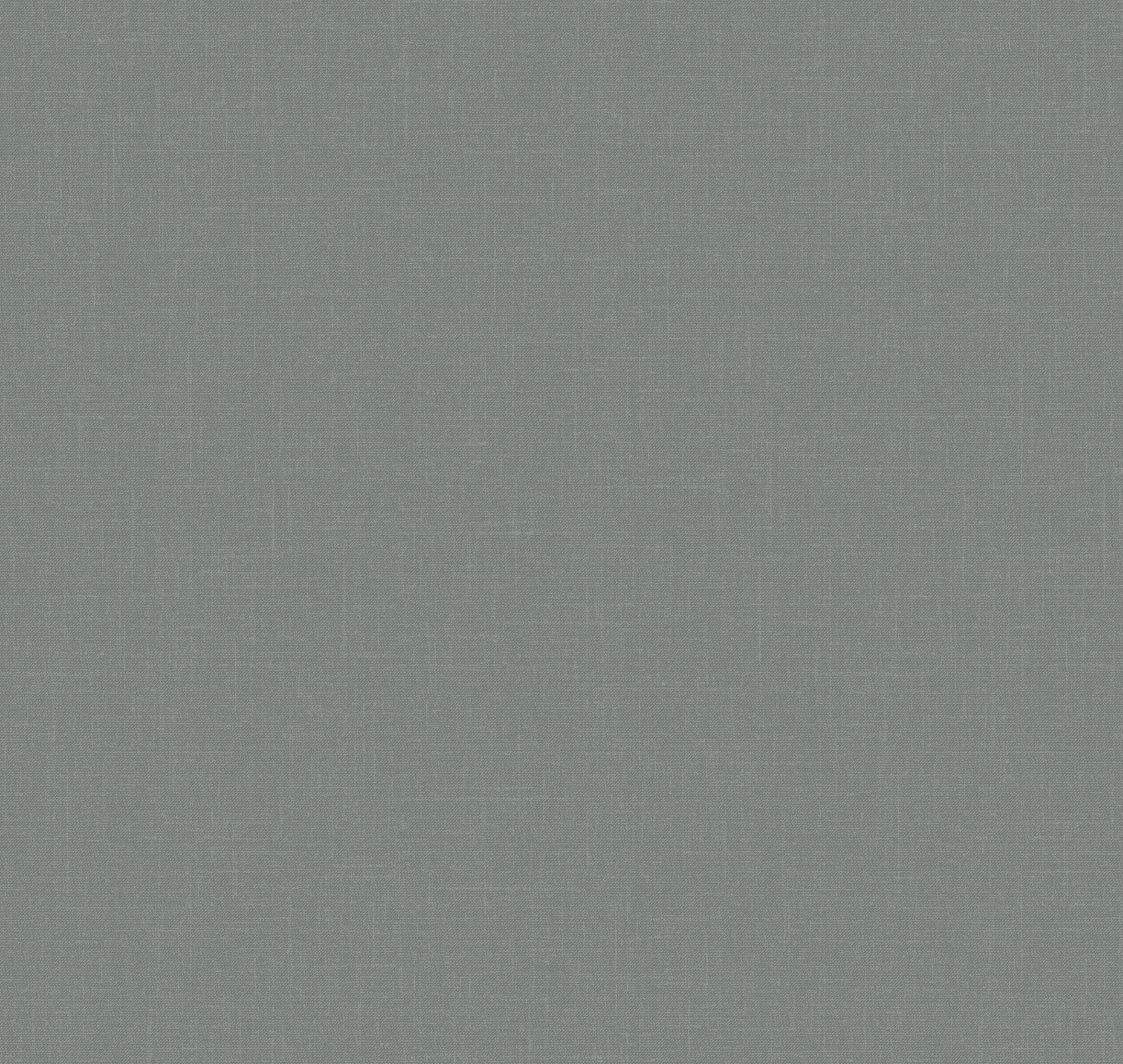 Обои PLZ8 006/1 Milassa Полинезия