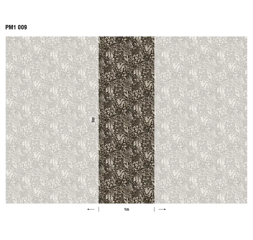 Обои Pm1 009 Loymina А Ля Прима