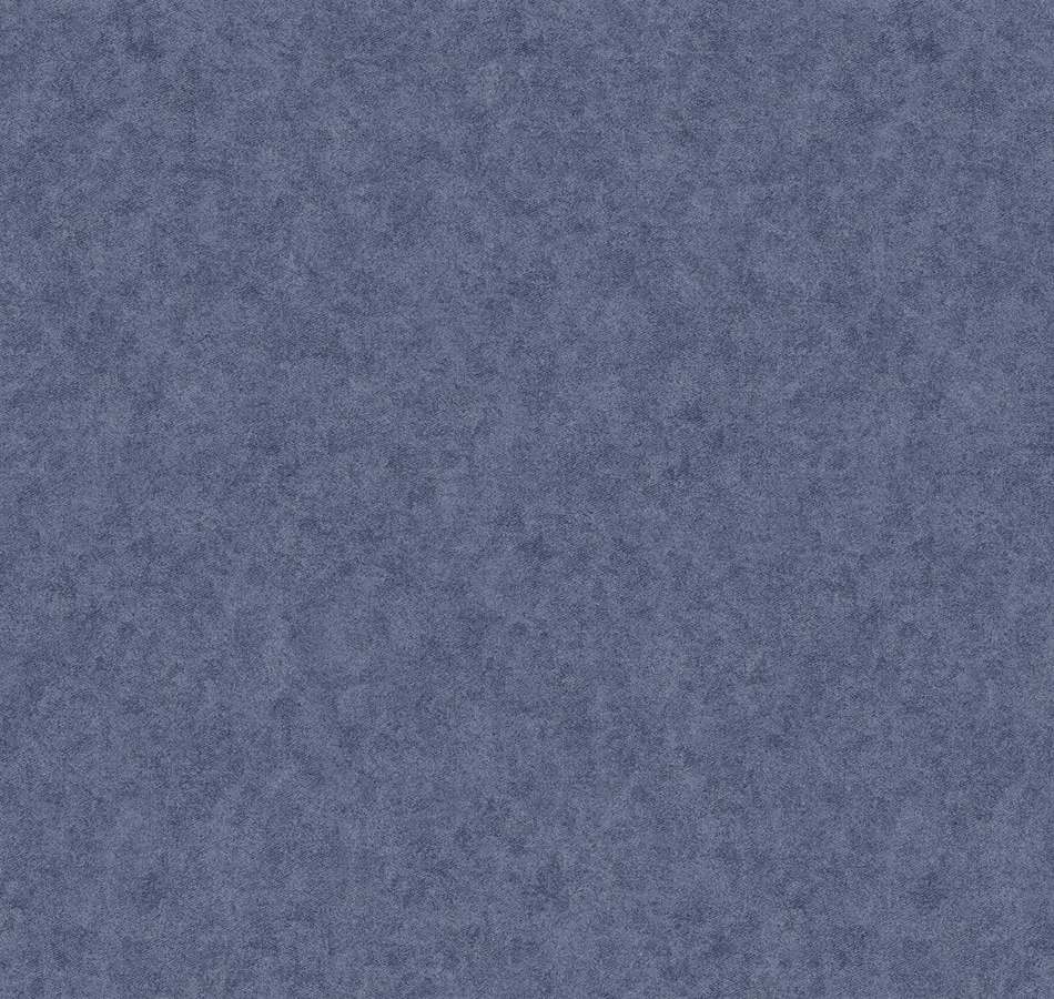 Обои Pm10 021 Loymina А Ля Прима