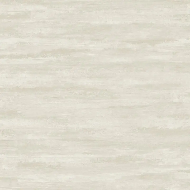 Обои PM1201 Grandeco Plains & Murals