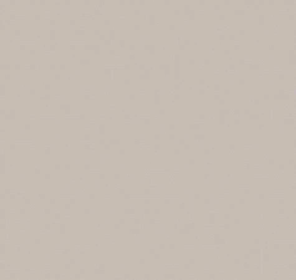Обои Pm13 008 Loymina А Ля Прима