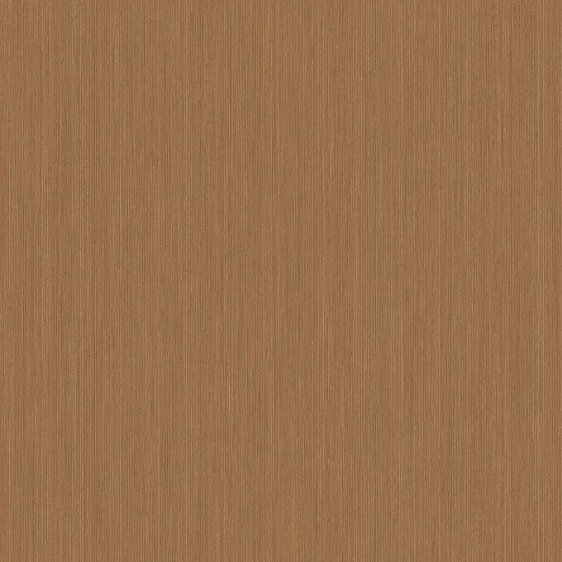 Обои PM1309 Grandeco Plains & Murals