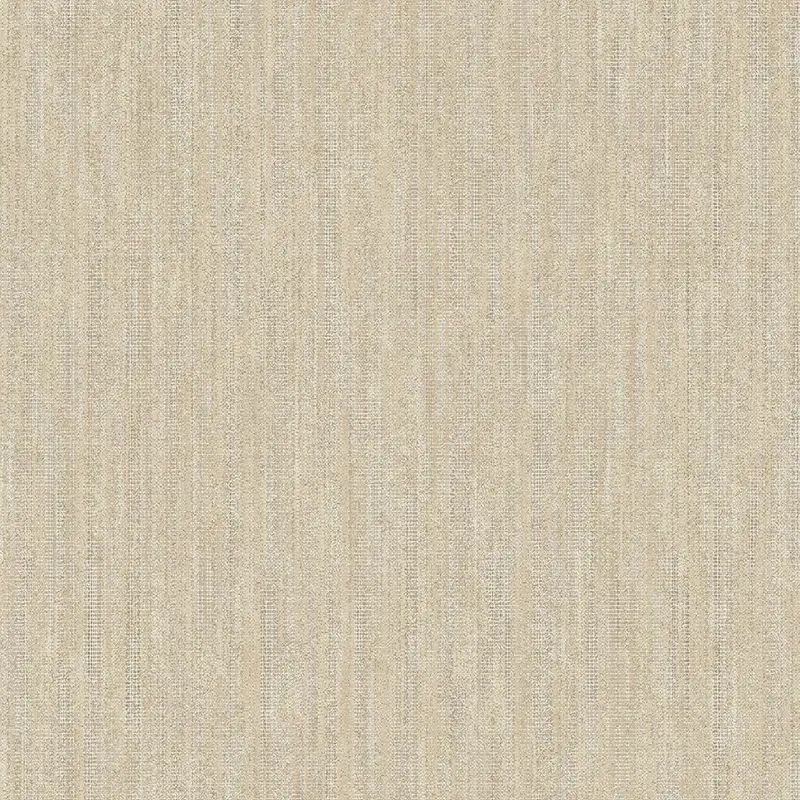 Обои PM1402 Grandeco Plains & Murals