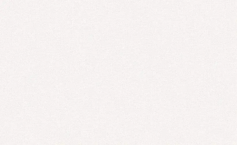 Обои PP1101 Grandeco Perspectives