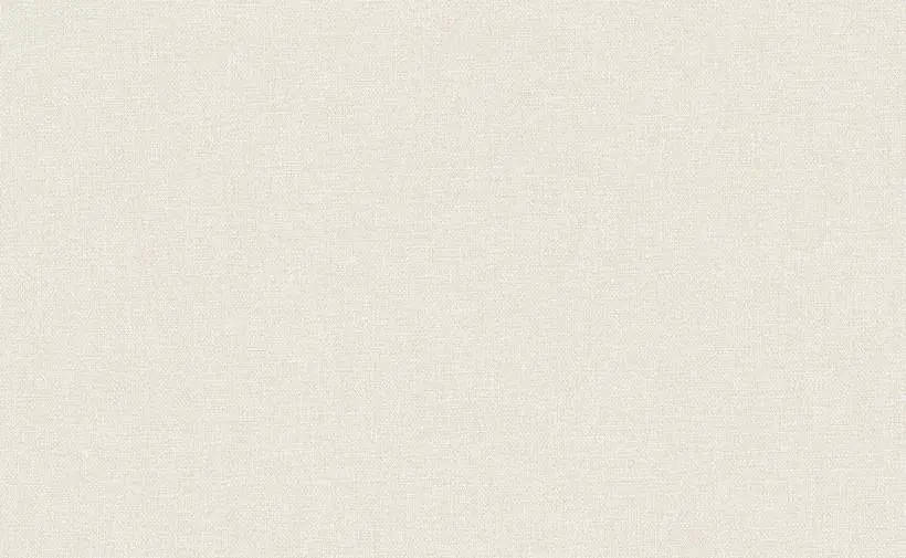 Обои PP1102 Grandeco Perspectives