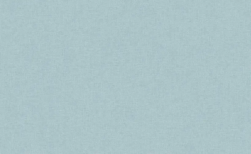 Обои PP1106 Grandeco Perspectives