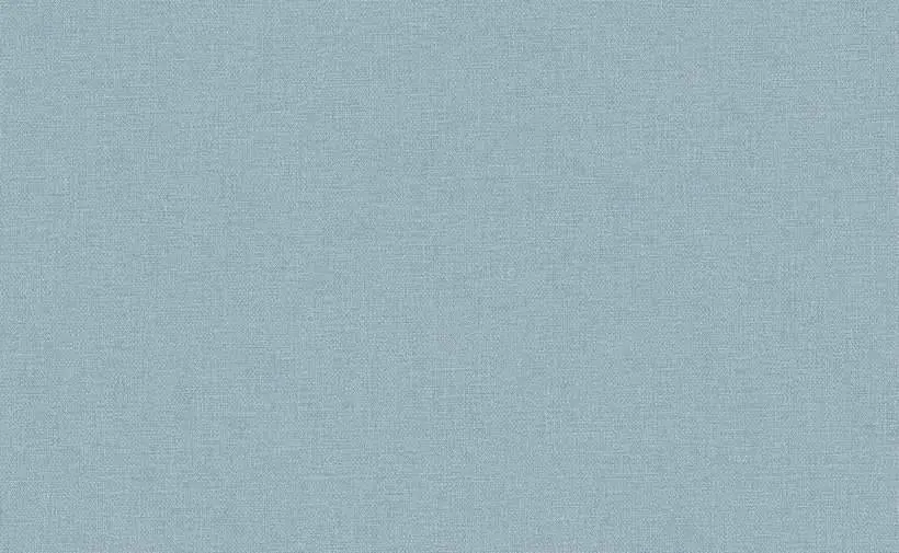 Обои PP1107 Grandeco Perspectives