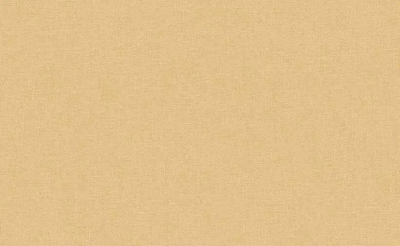 Обои PP1109 Grandeco Perspectives