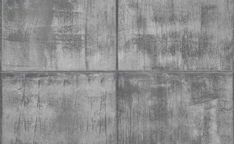 Обои PP3402 Grandeco Perspectives