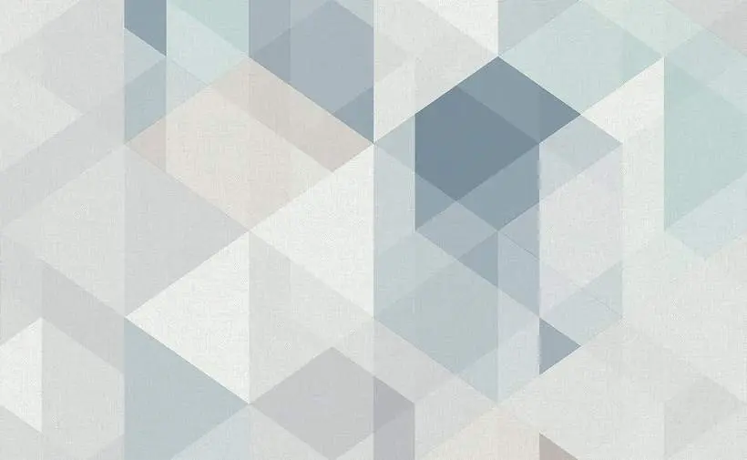 Обои PP3501 Grandeco Perspectives