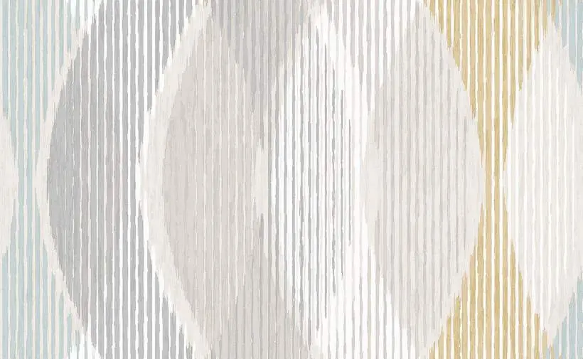 Обои PP3701 Grandeco Perspectives