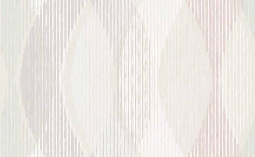 Обои PP3702 Grandeco Perspectives