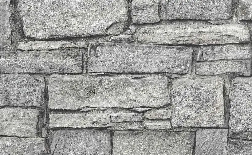 Обои PP3901 Grandeco Perspectives