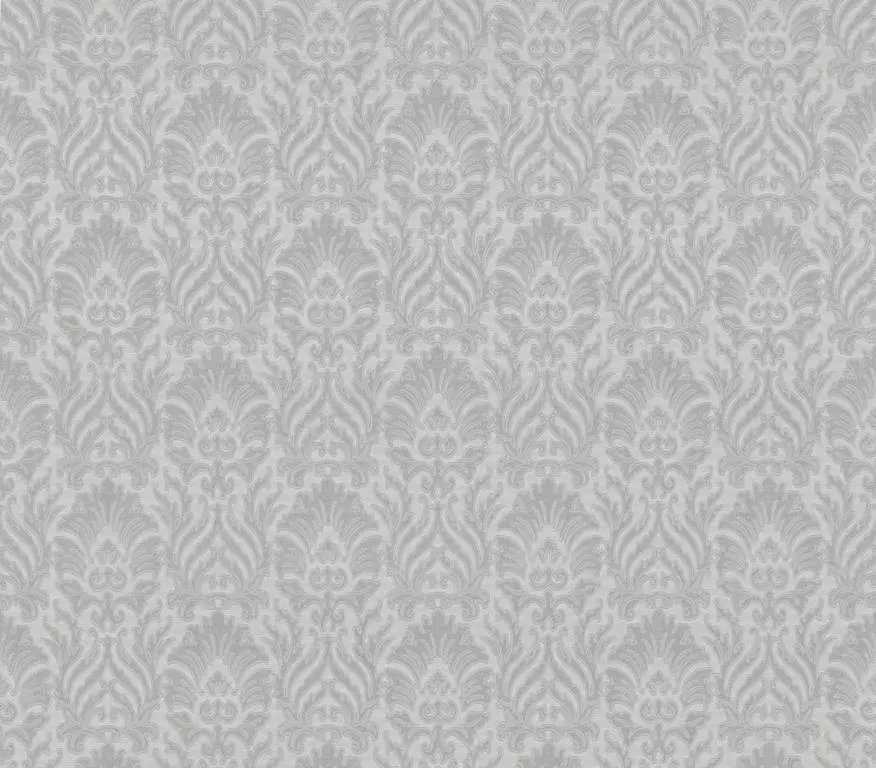 Обои PP71208-14 Палитра