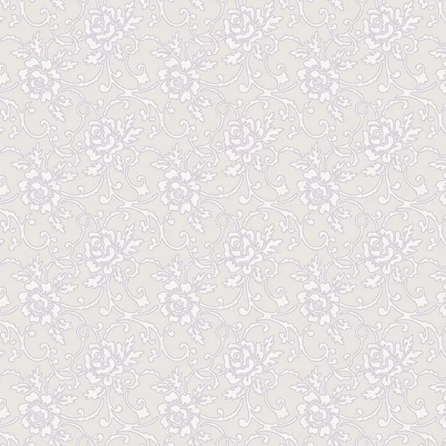 Обои PR1 001 Milassa Princess