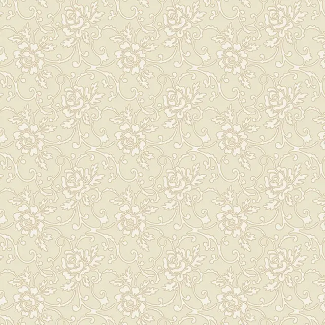 Обои PR1 002 Milassa Princess