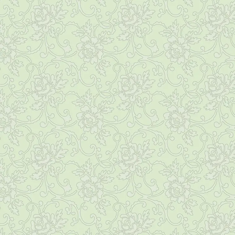 Обои PR1 005 Milassa Princess