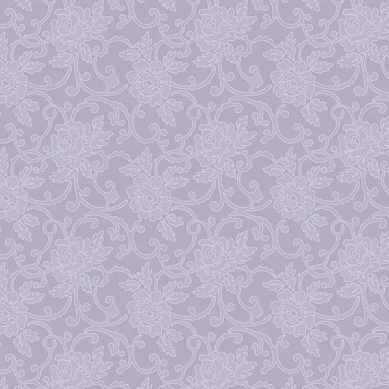 Обои PR1 021 Milassa Princess