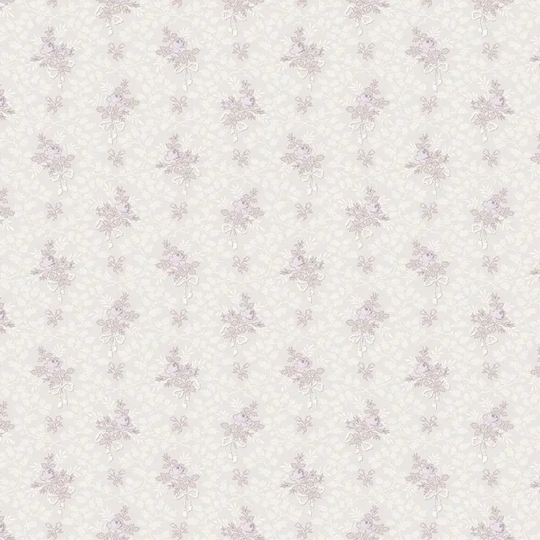 Обои PR3 001 Milassa Princess