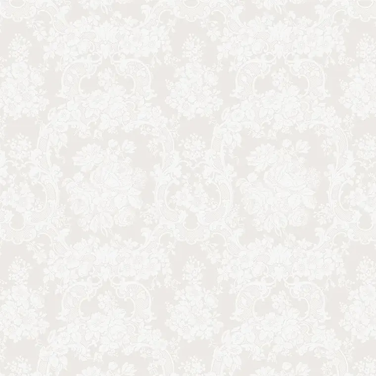 Обои PR5 001 Milassa Princess