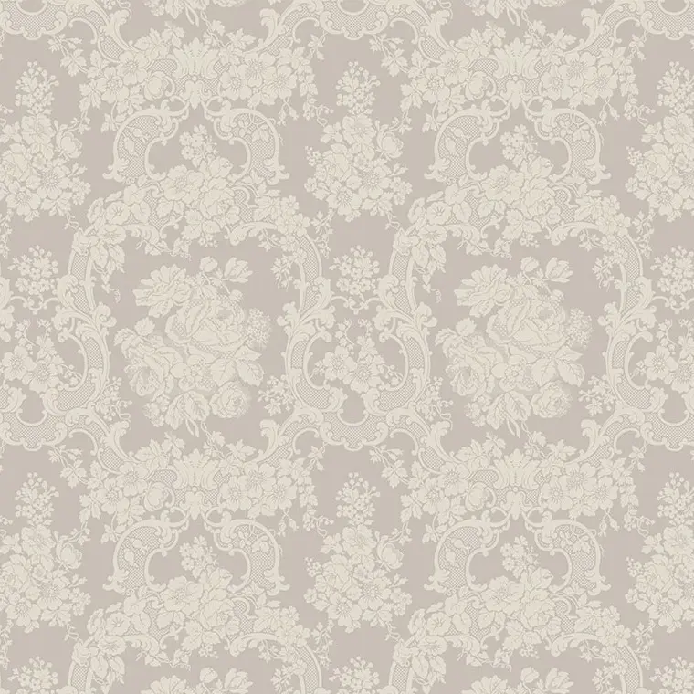 Обои PR5 012 Milassa Princess