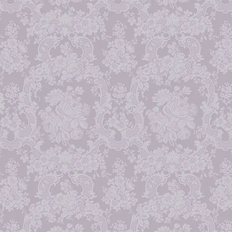 Обои PR5 021 Milassa Princess