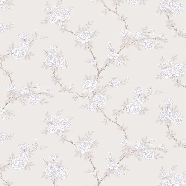 Обои PR7 001 Milassa Princess