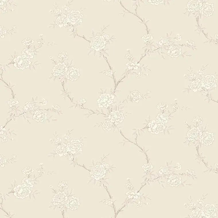 Обои PR7 002 Milassa Princess